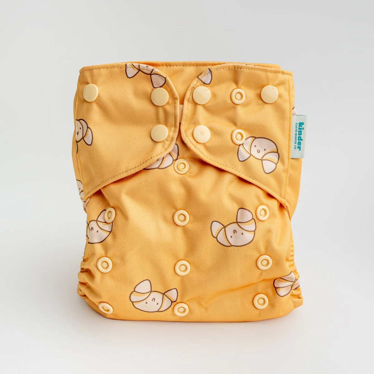 Product image 50