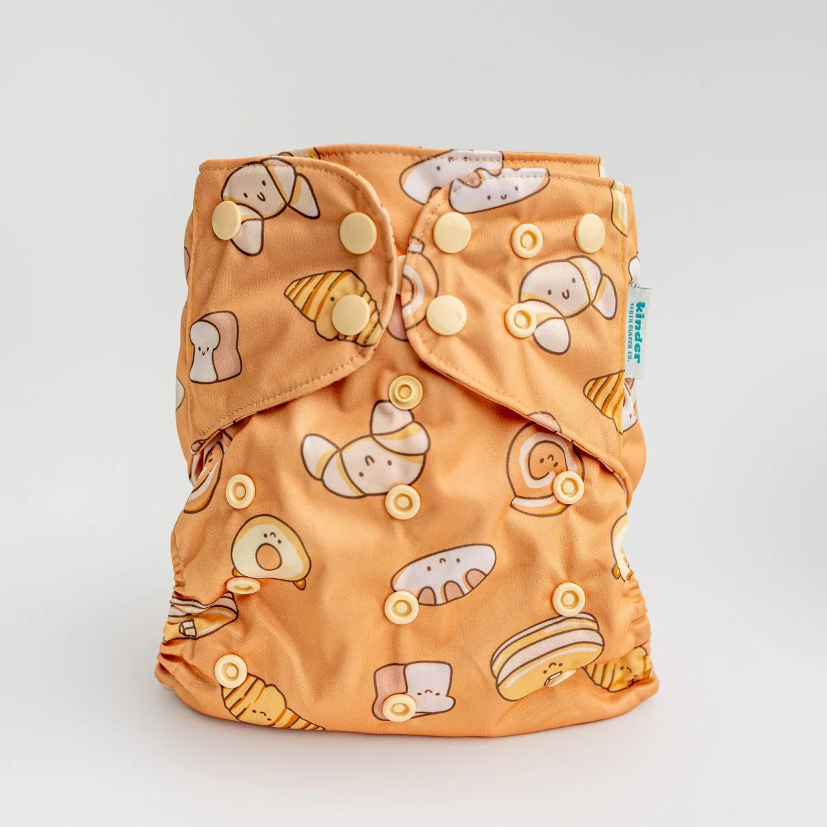 Product image 51
