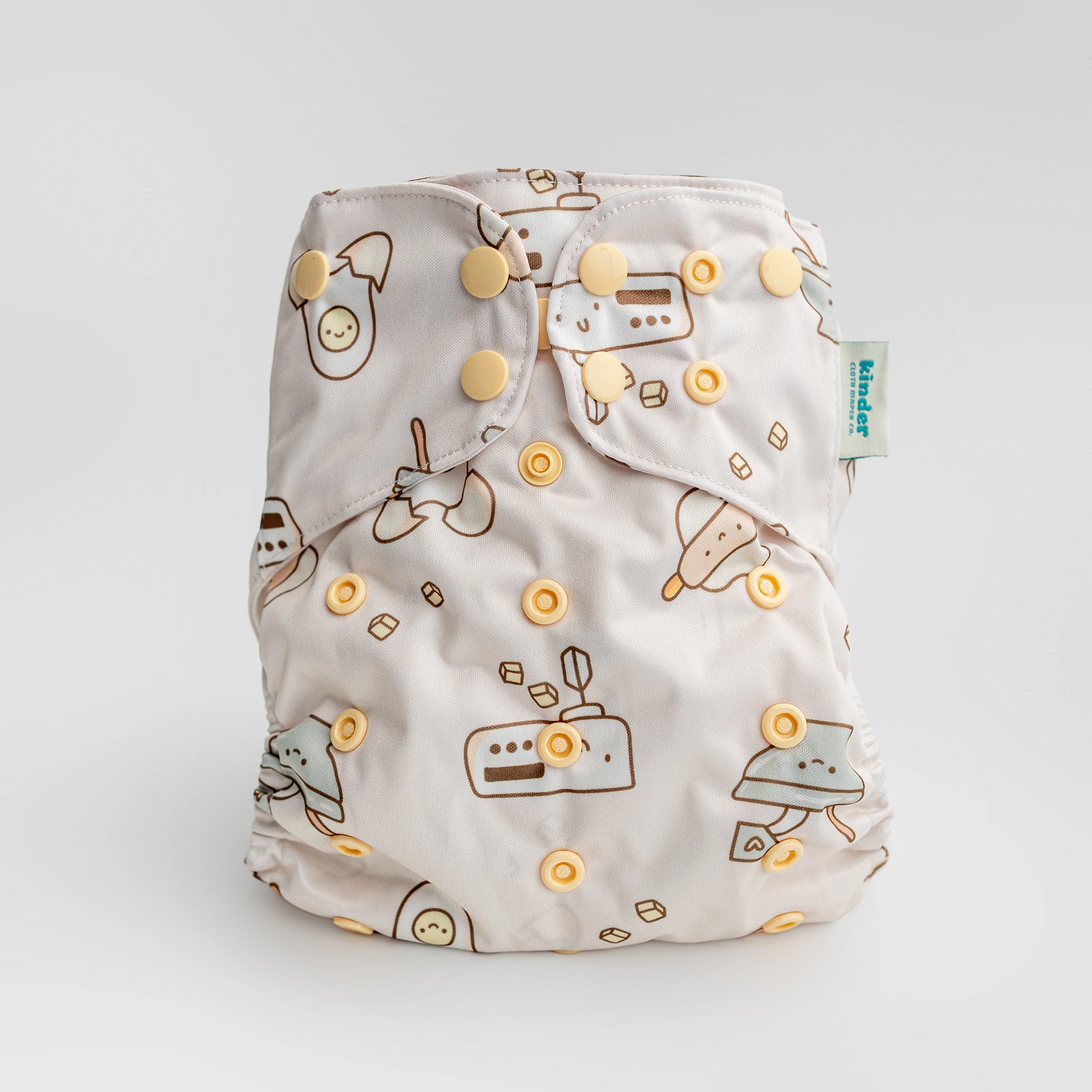 Product image 52