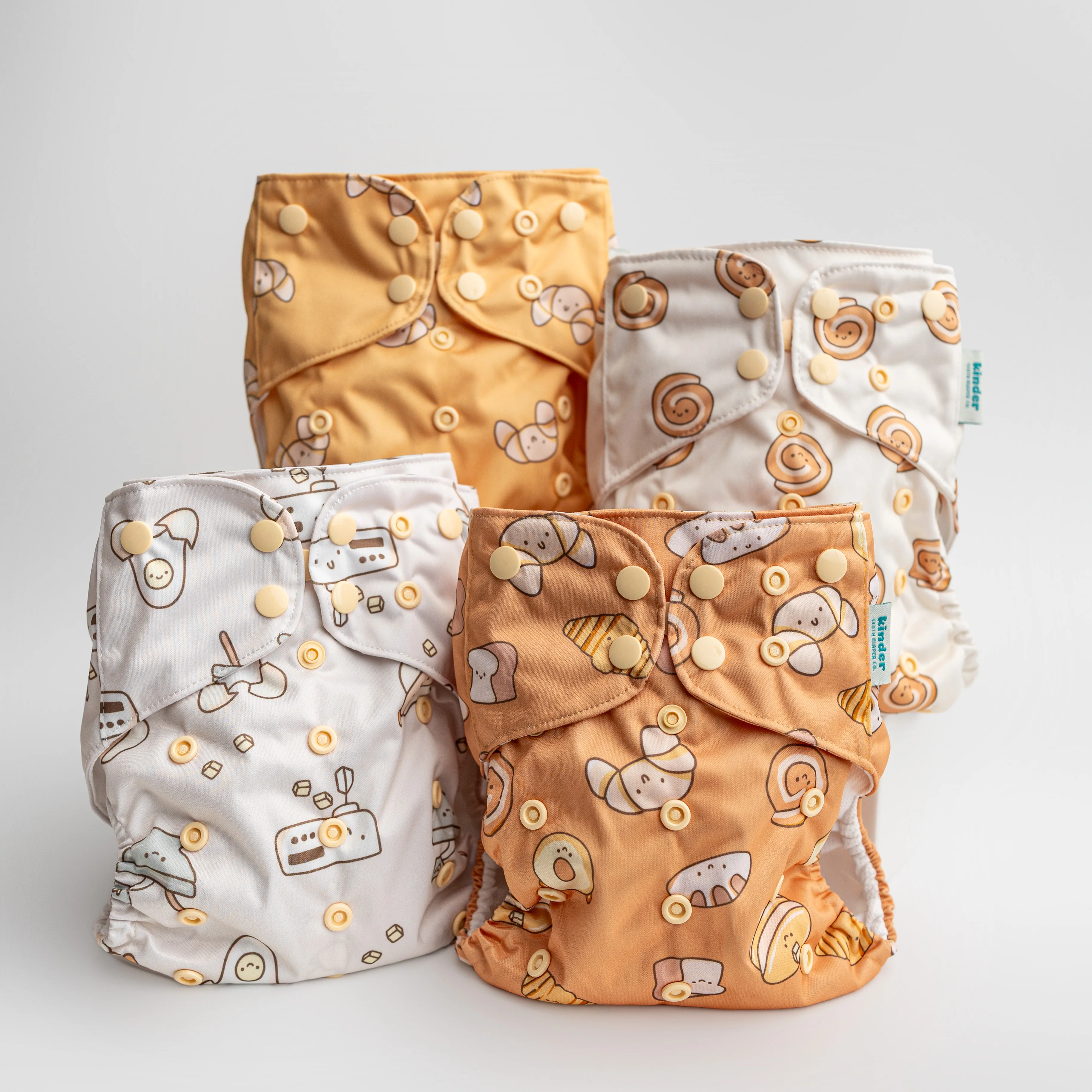 Product image 53