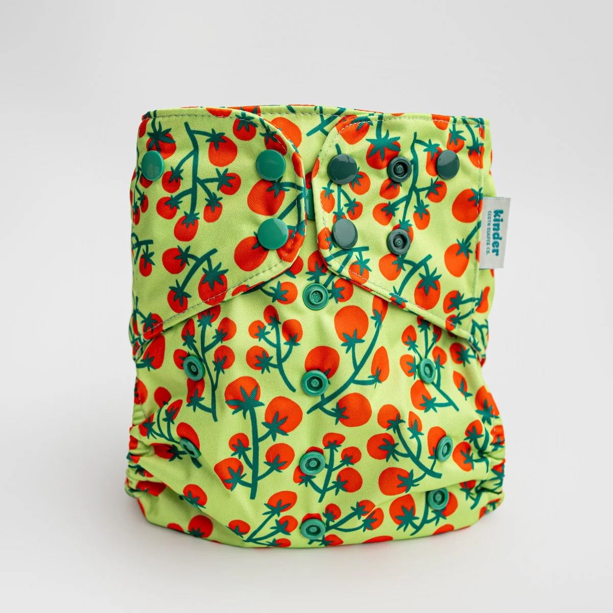 Product image 54