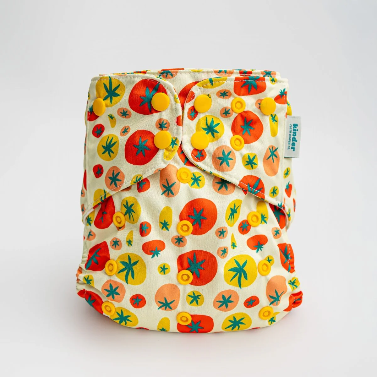 Product image 55