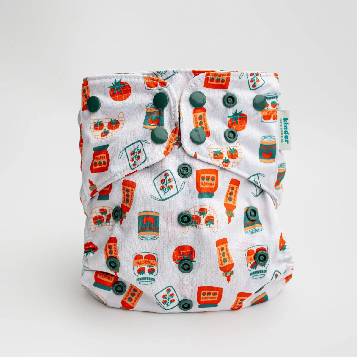 Product image 56