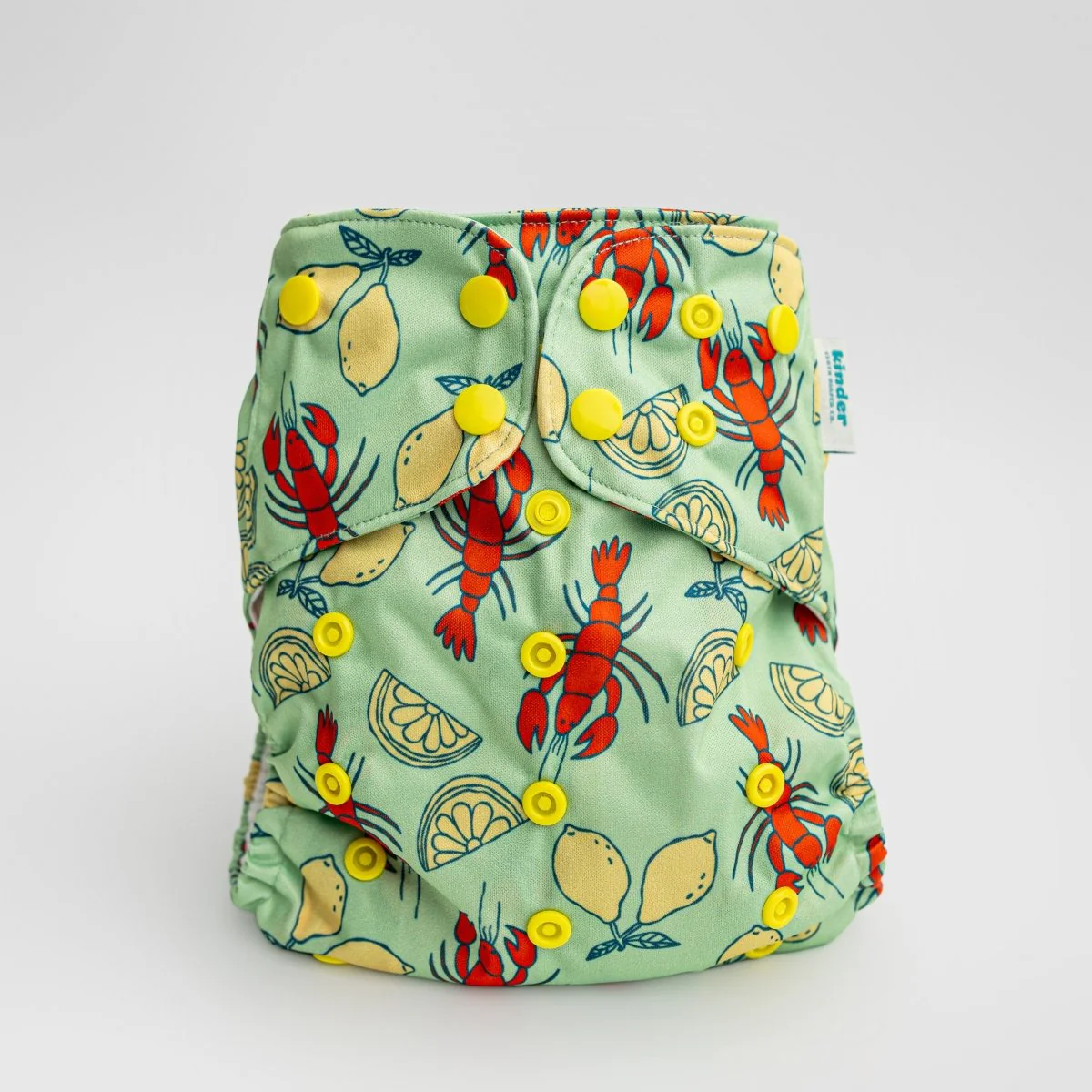 Product image 57