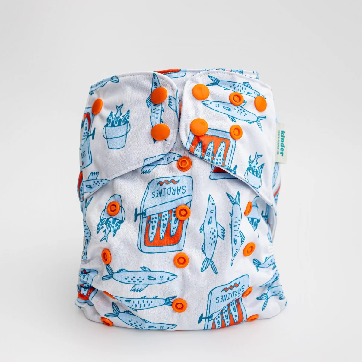 Product image 58