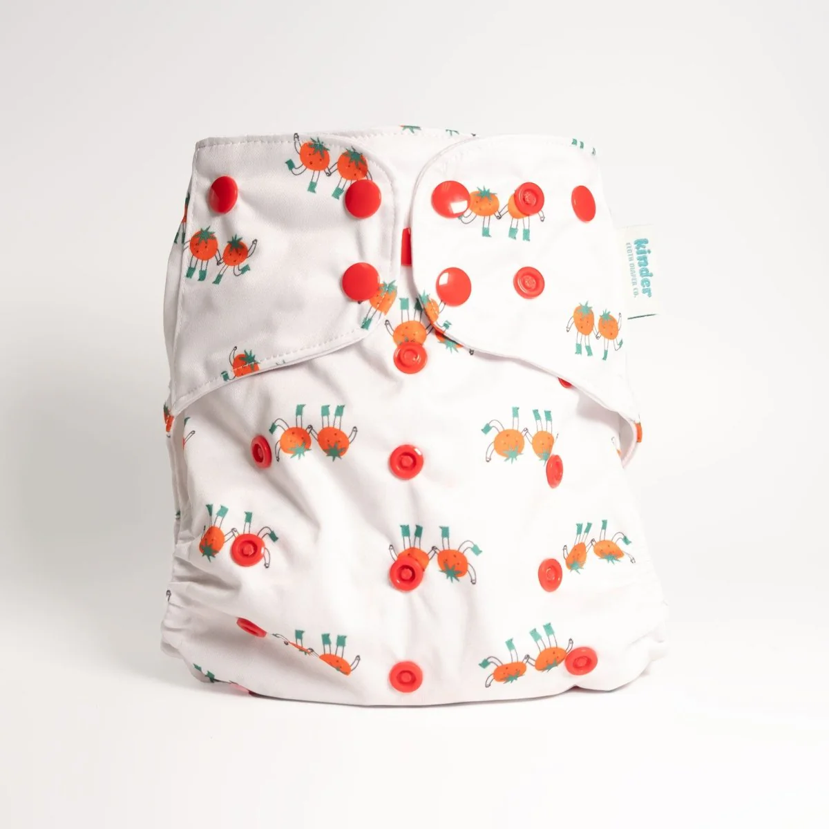 Product image 59