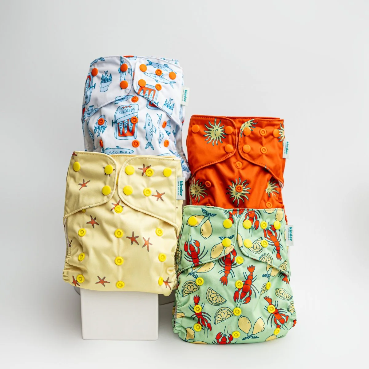 Product image 60