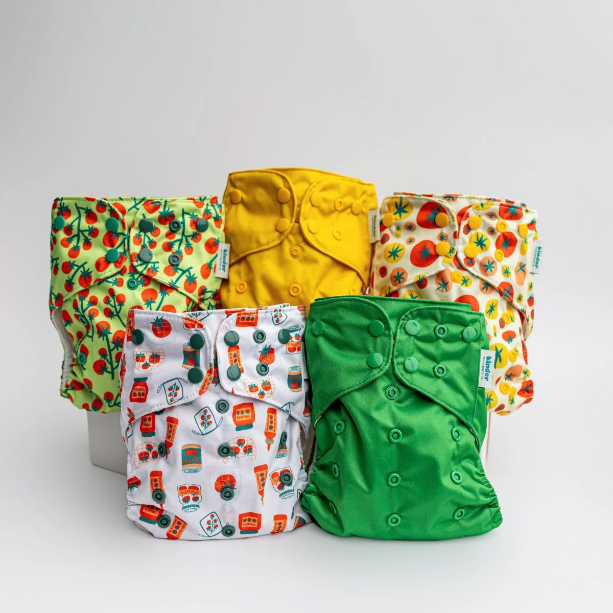 Product image 61