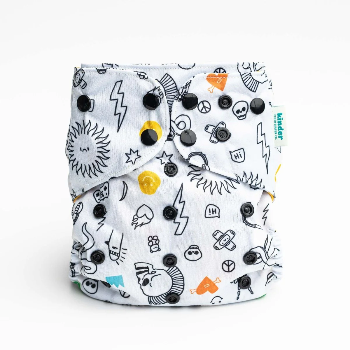 Product image 19