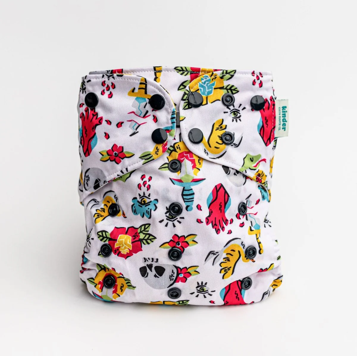 Product image 21