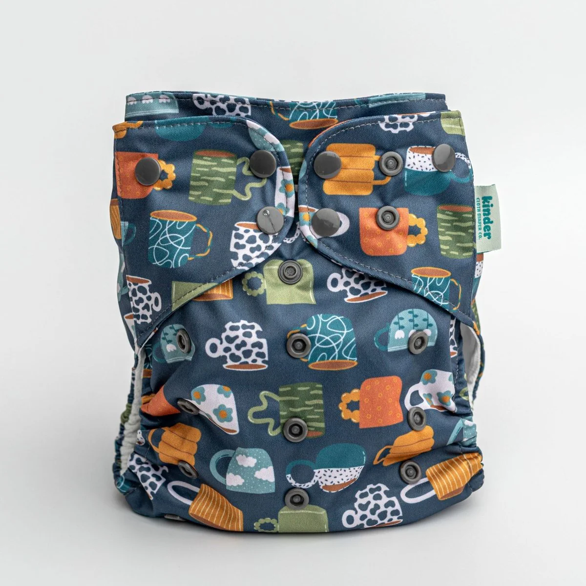 Product image 22