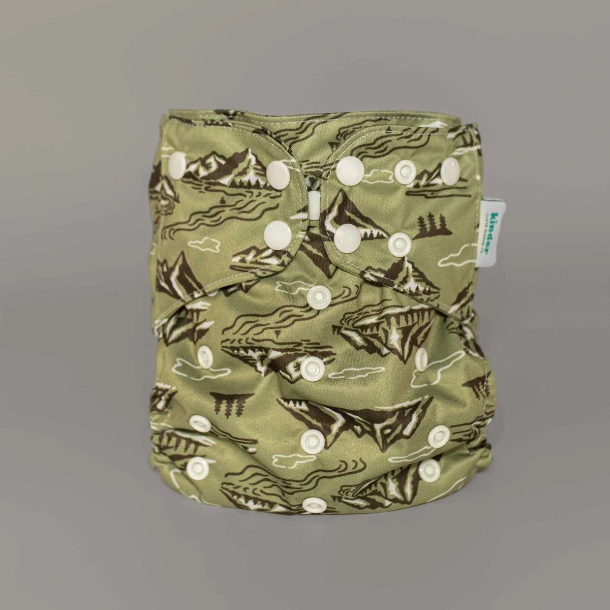 Product image 25