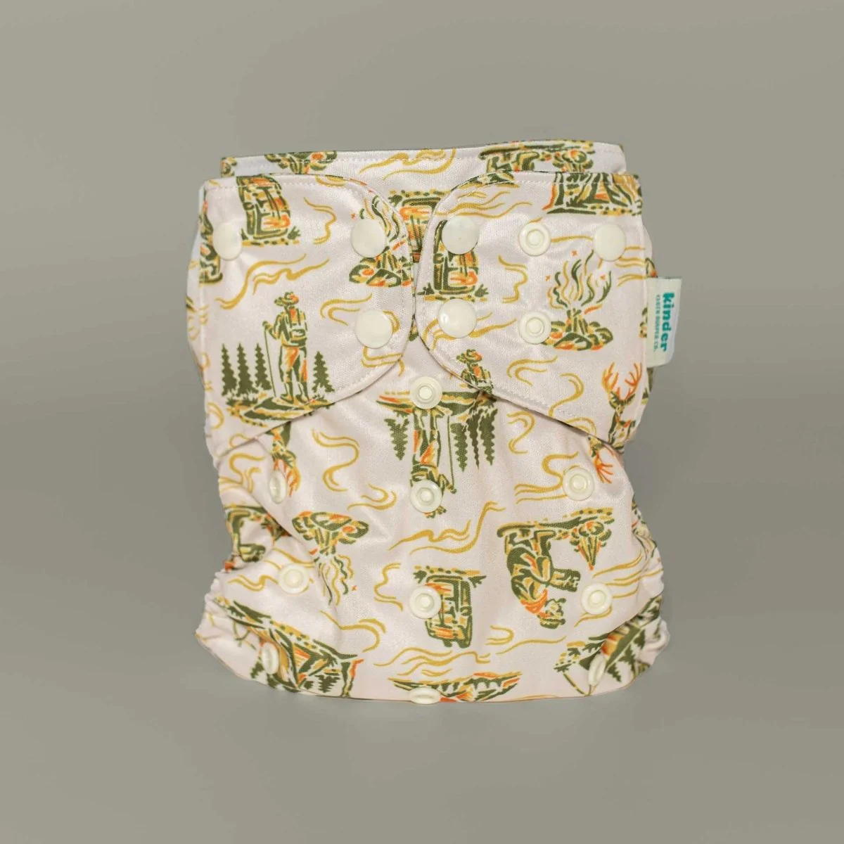 Product image 26