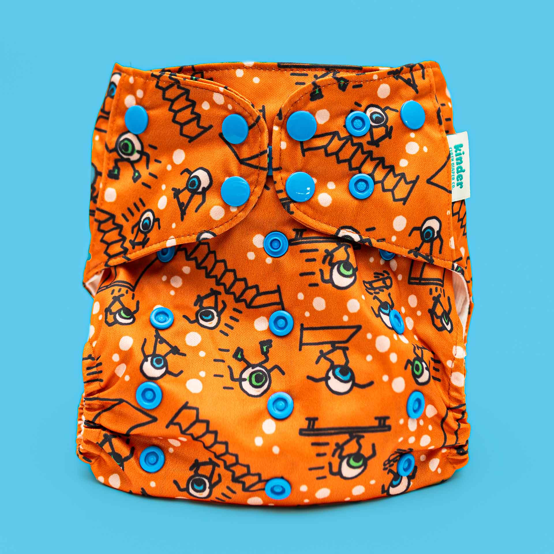 Product image 29