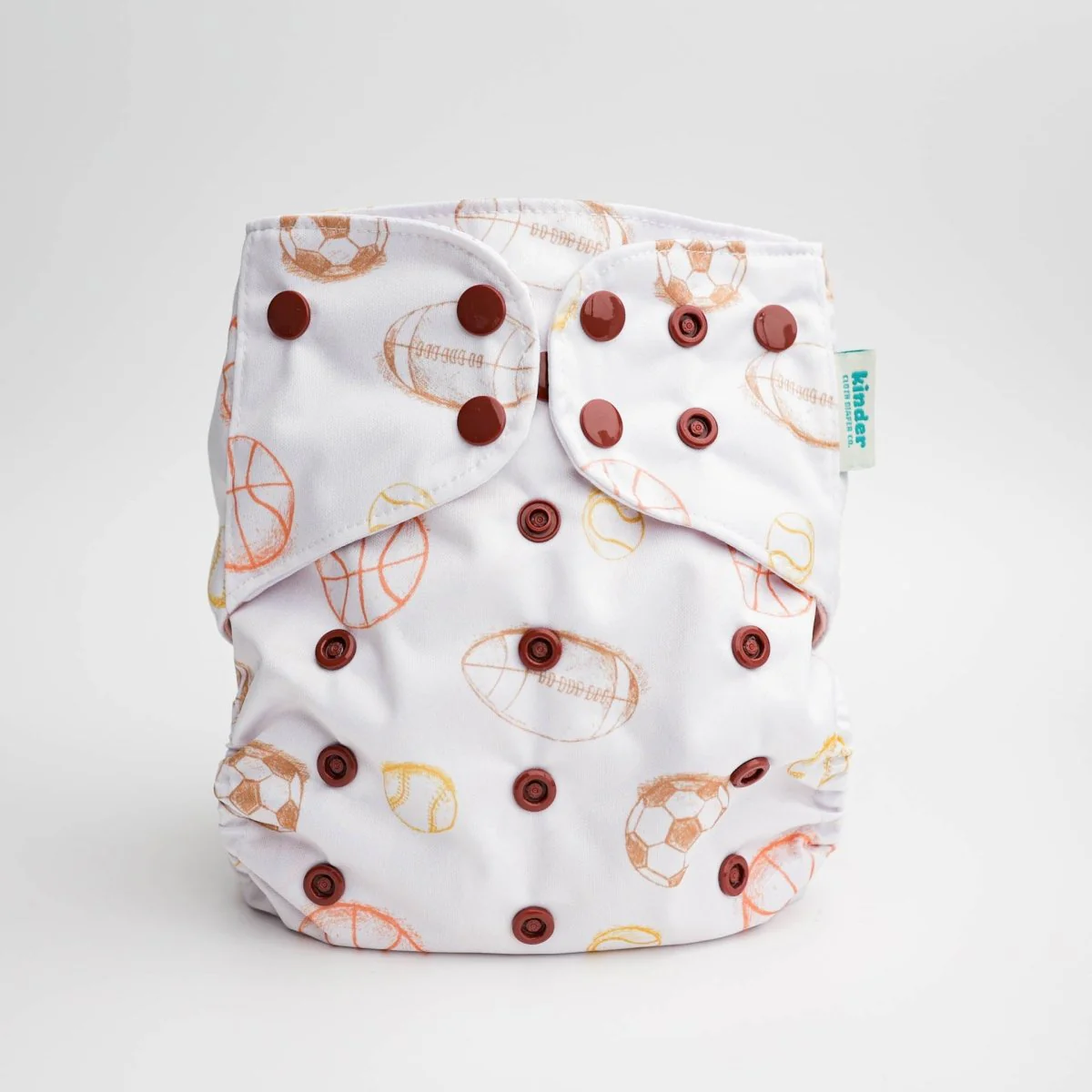 Product image 30