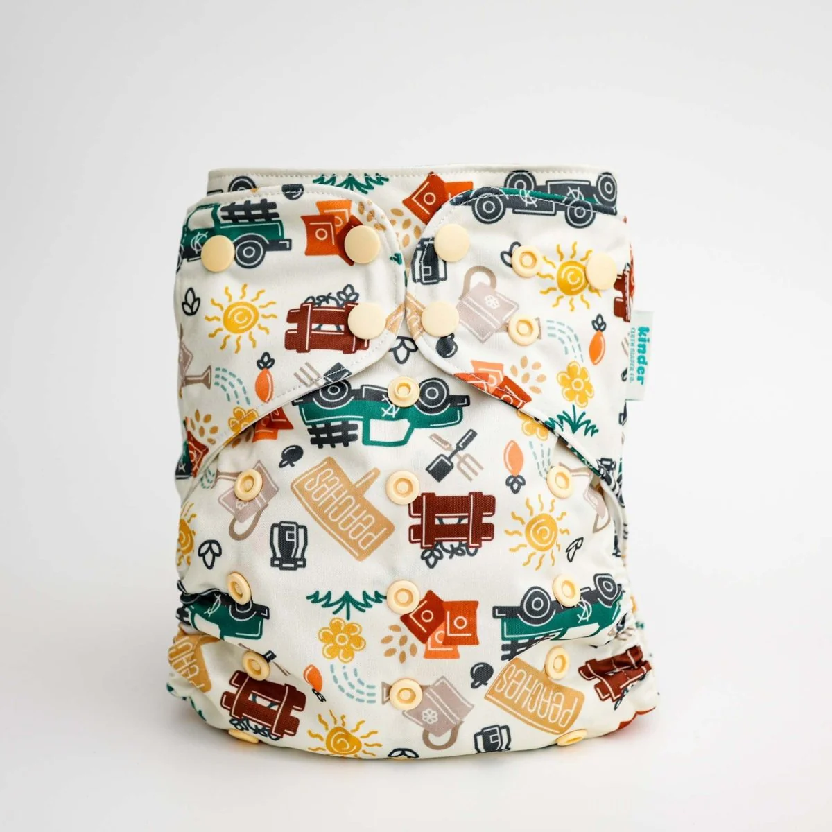 Product image 31