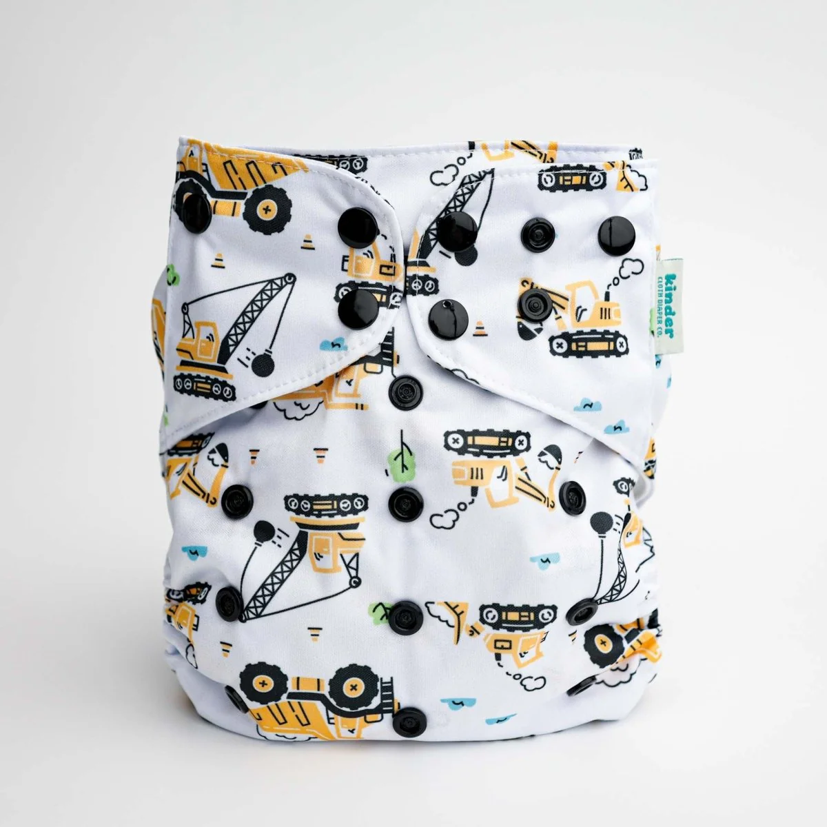Product image 37
