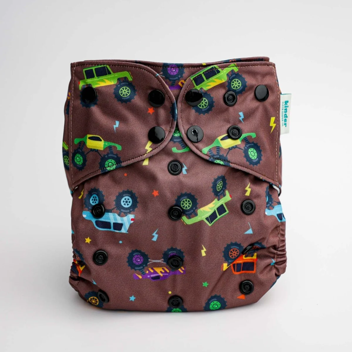 Product image 38
