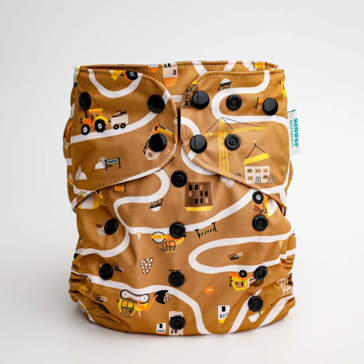 Product image 40