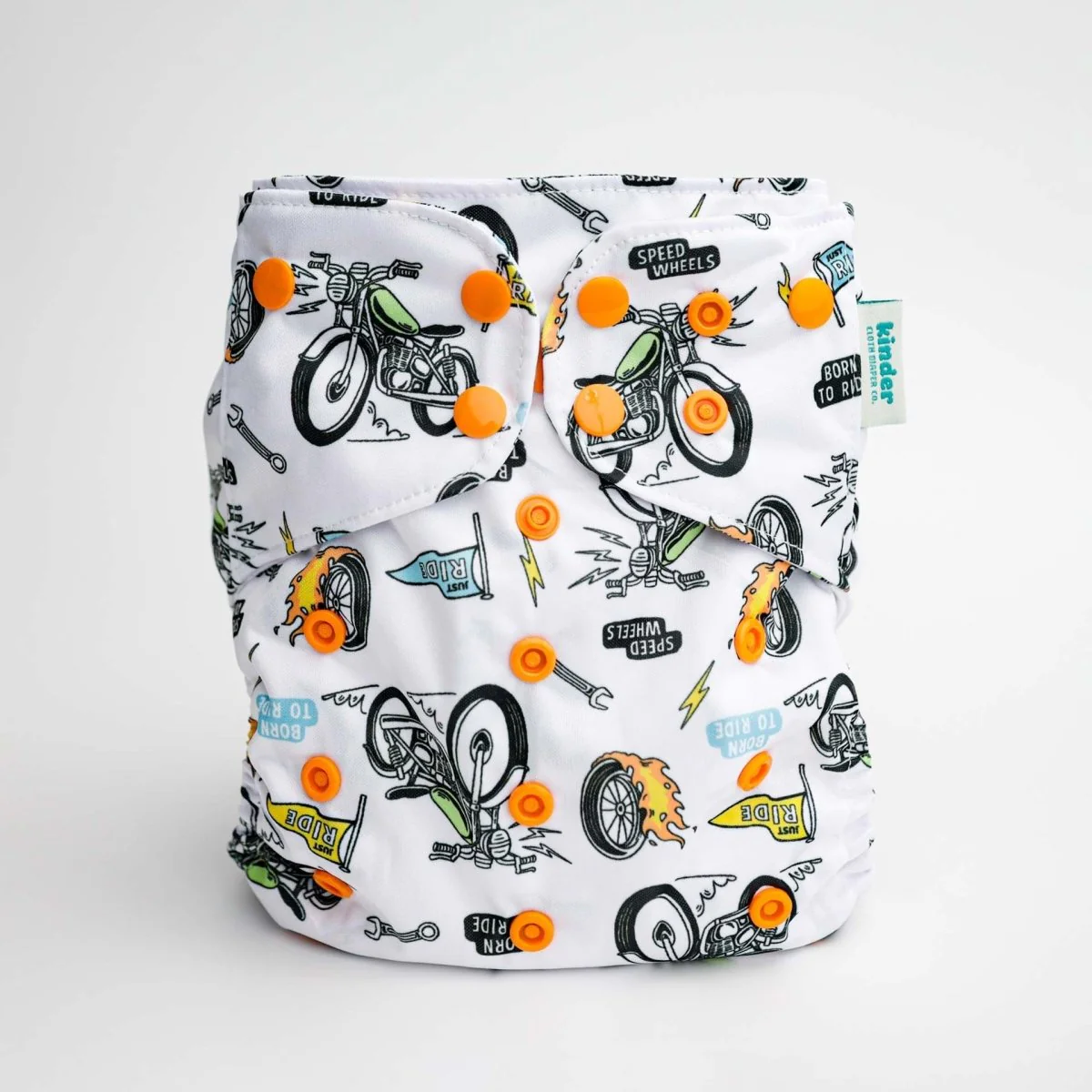 Product image 41
