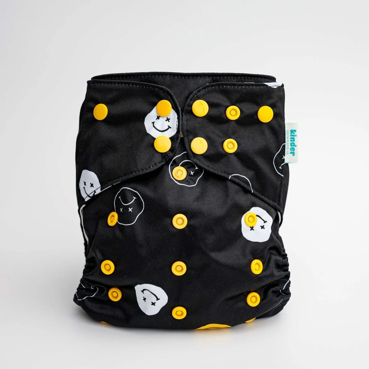 Product image 43