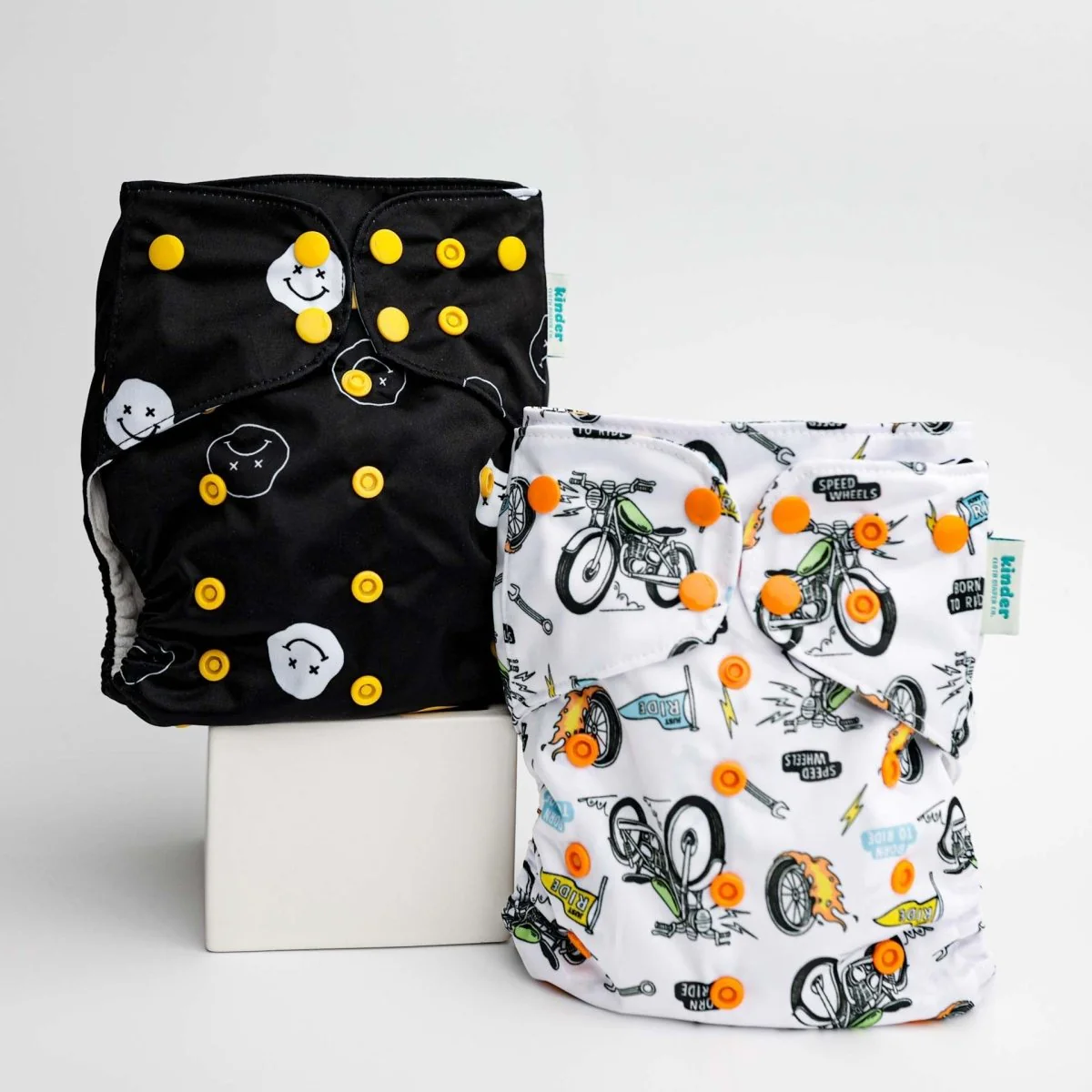 Product image 45