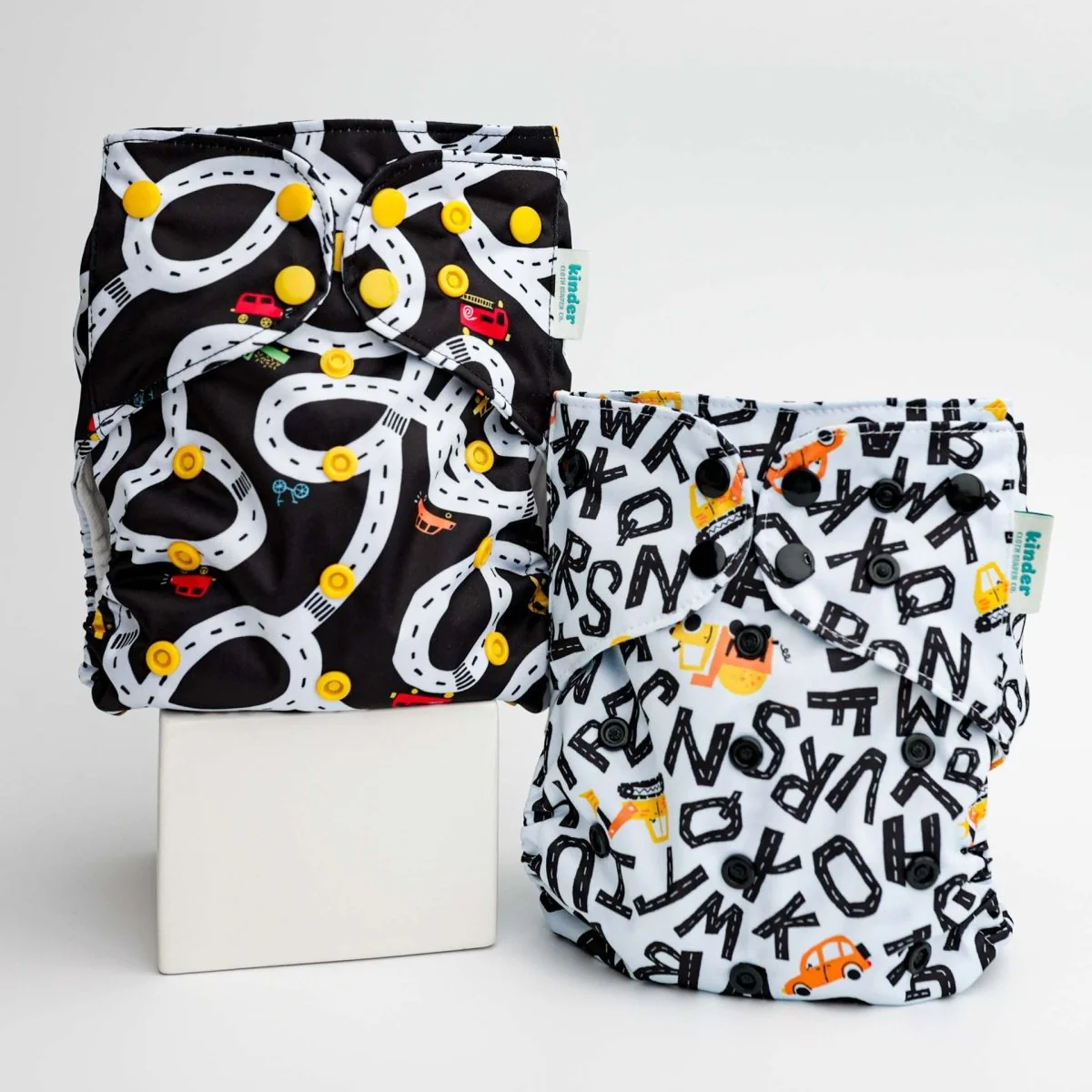 Product image 46