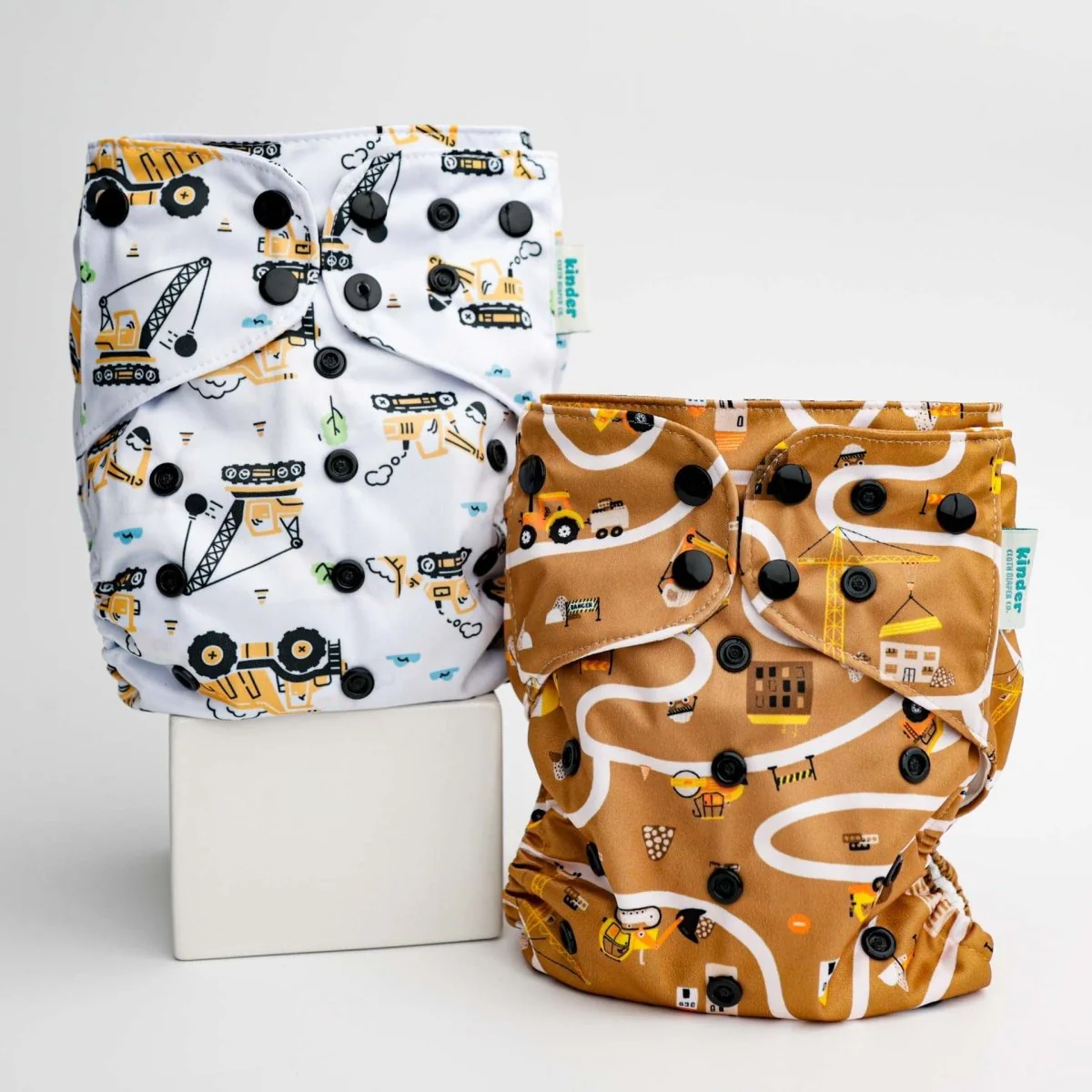 Product image 47