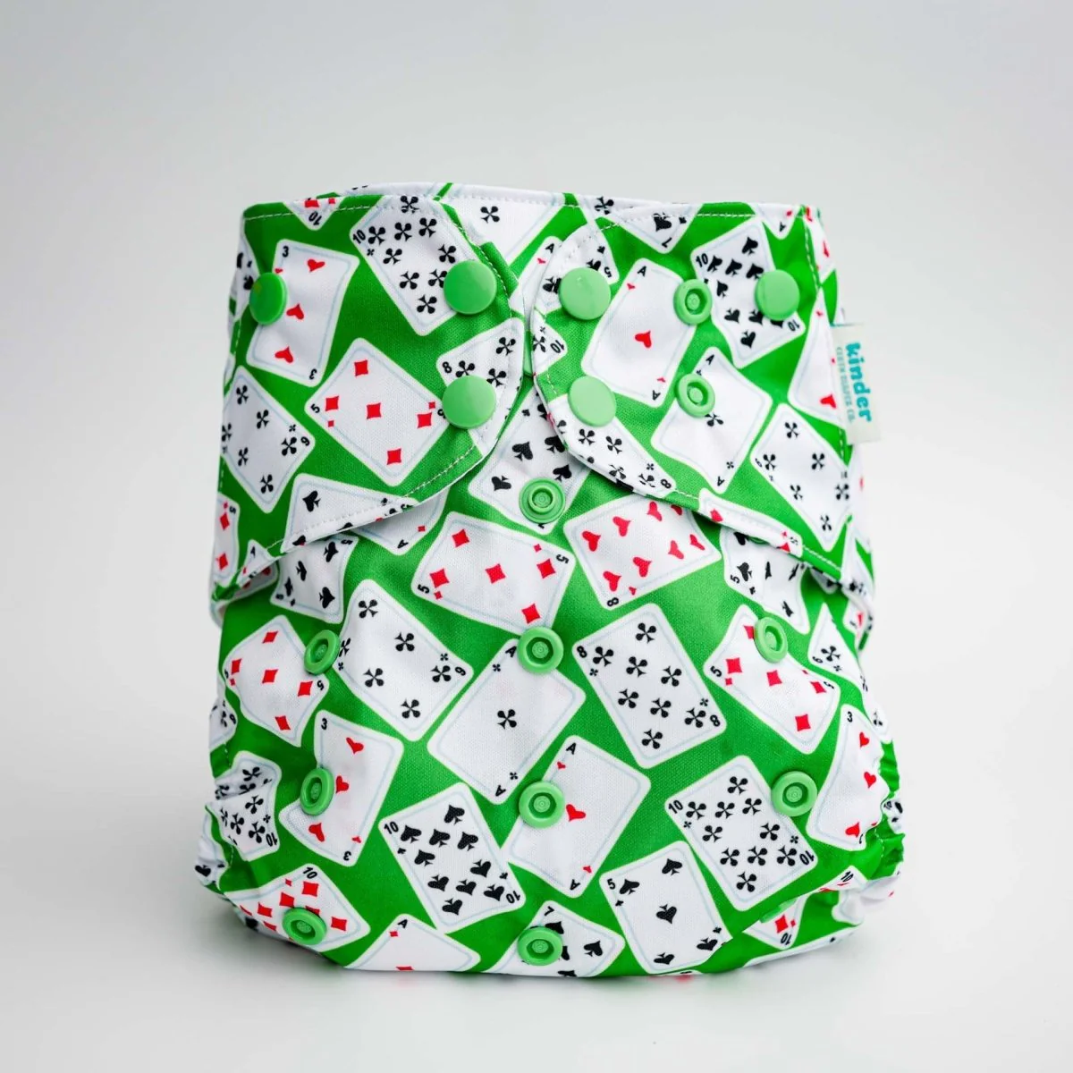 Product image 48