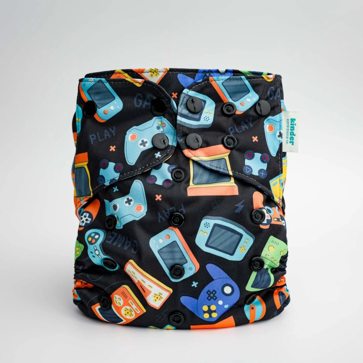 Product image 49