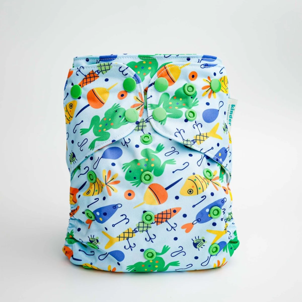 Product image 53