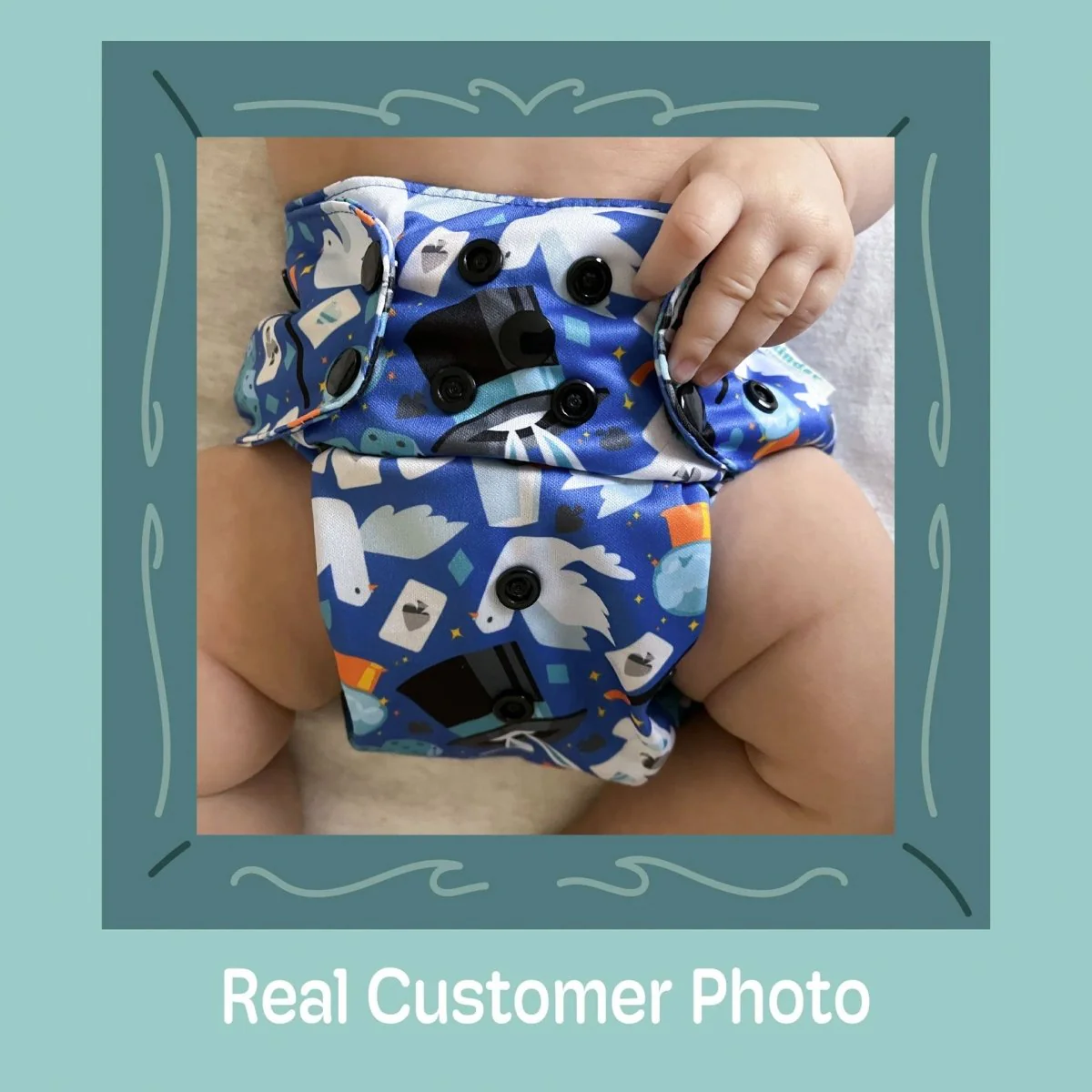 Product image 55