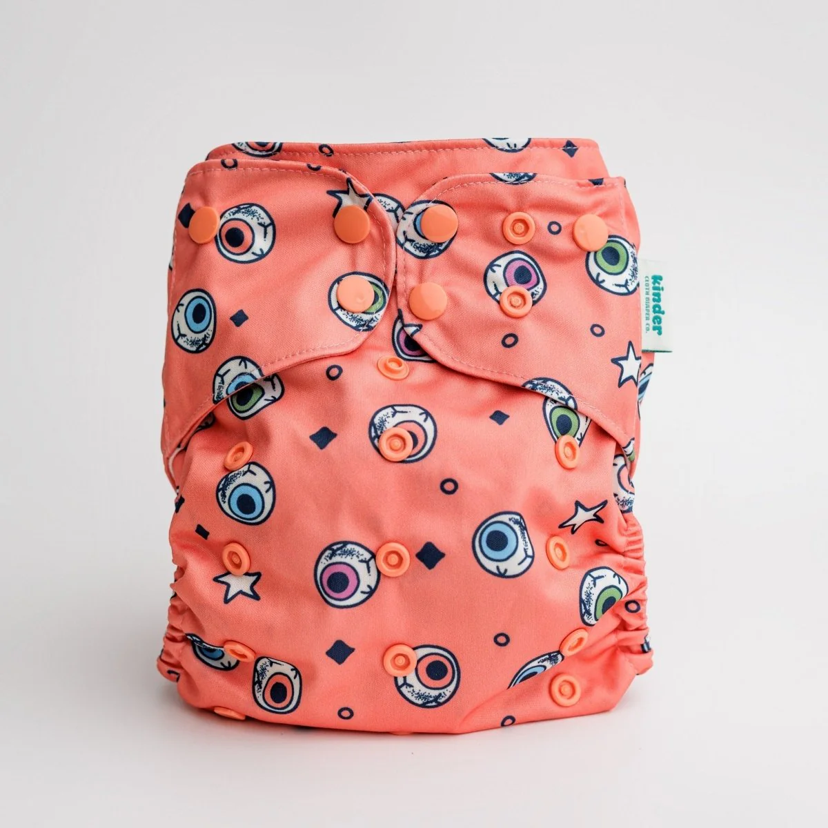 Product image 56