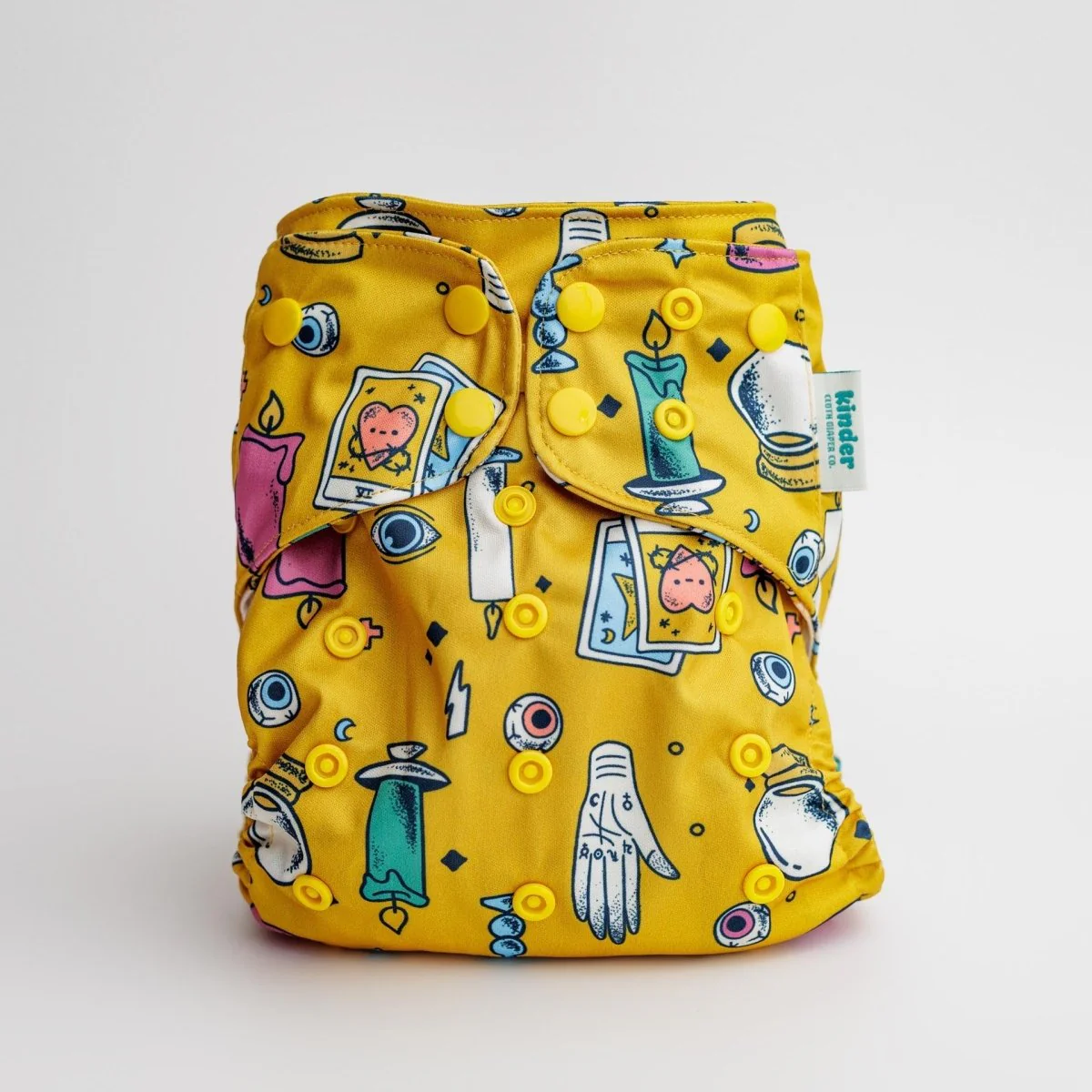 Product image 58