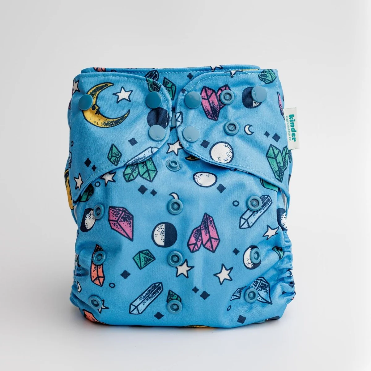 Product image 59