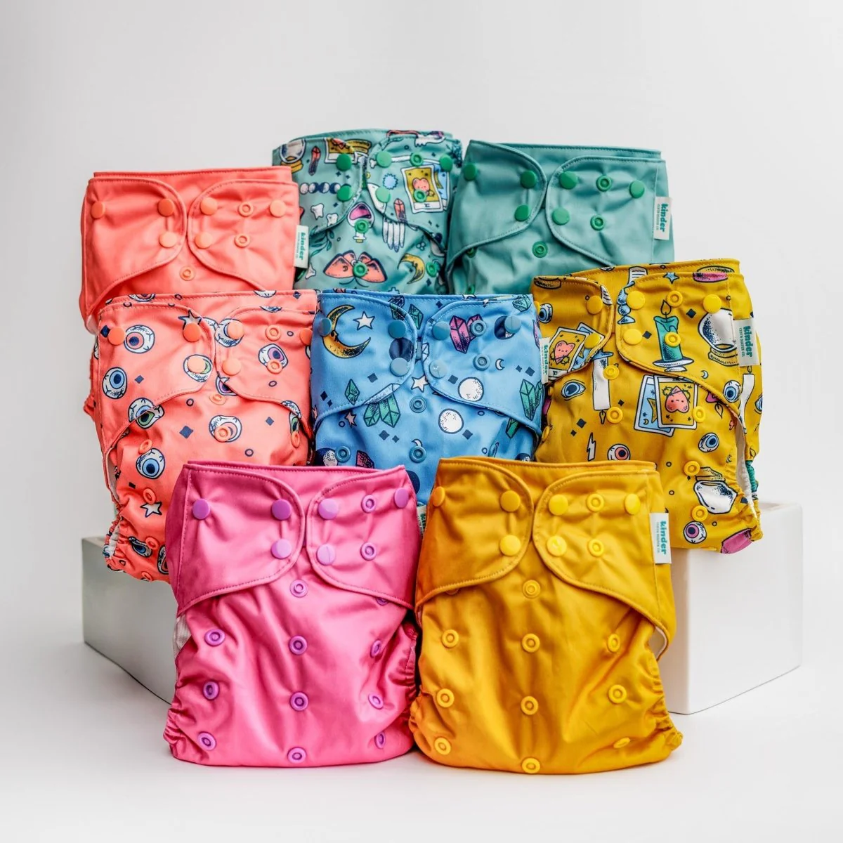 Product image 60