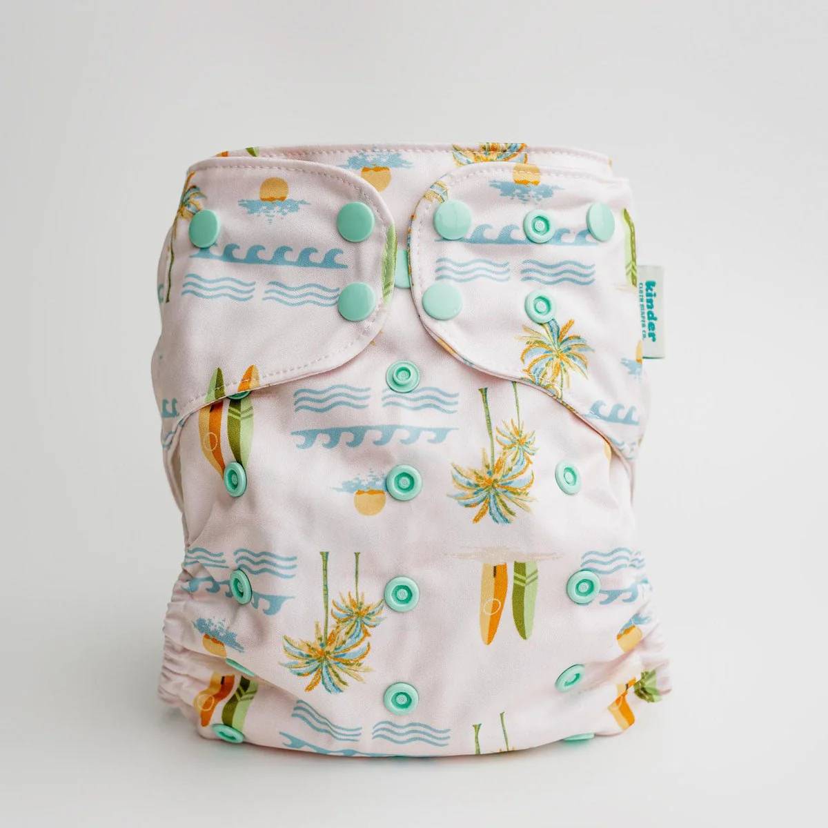 Product image 62