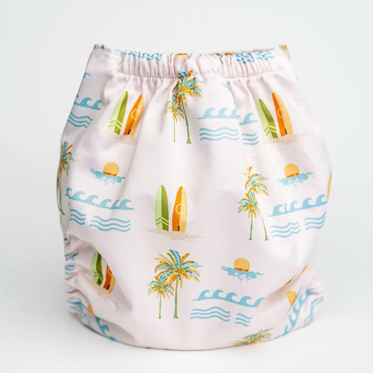 Product image 63