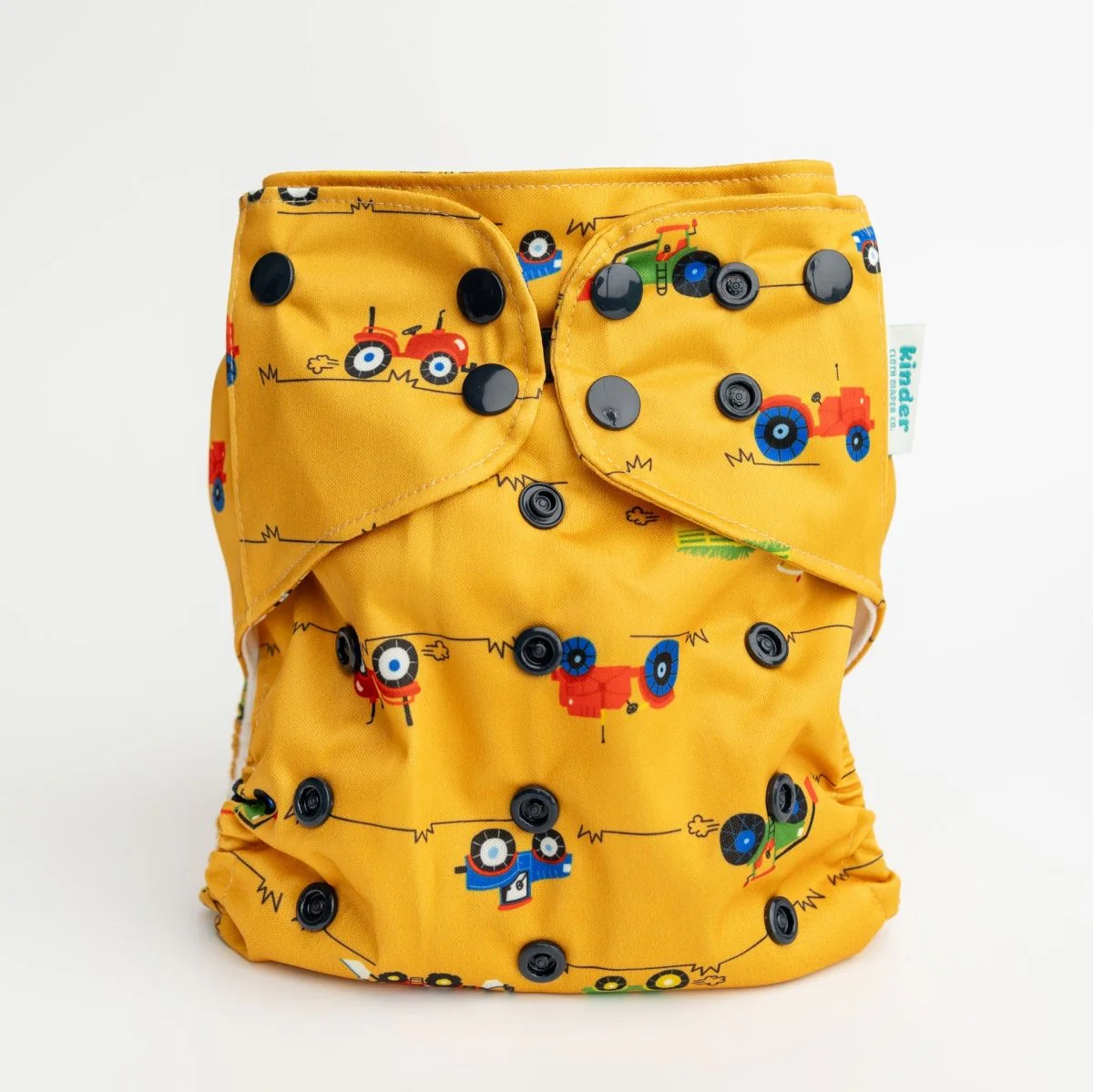 Product image 66