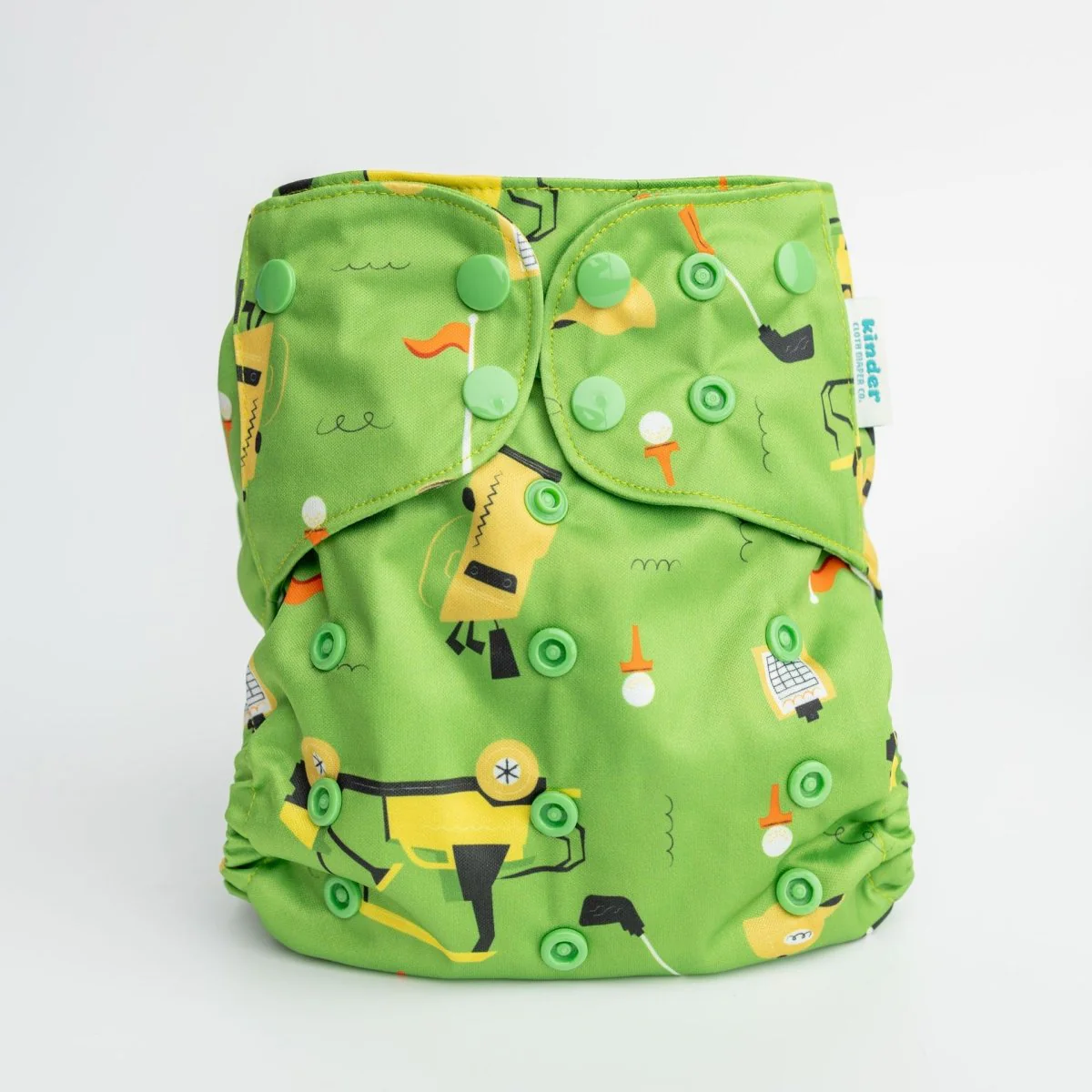 Product image 67