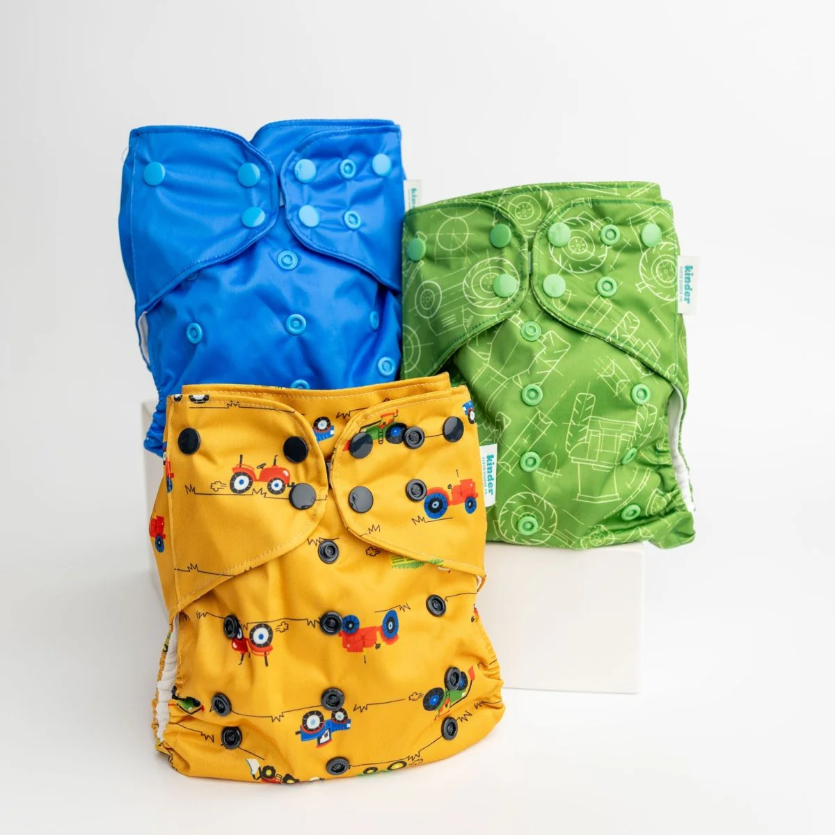 Product image 68