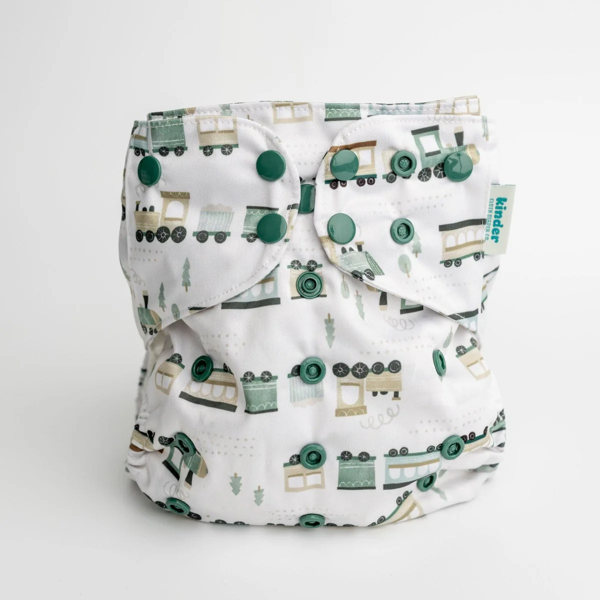 Product image 69