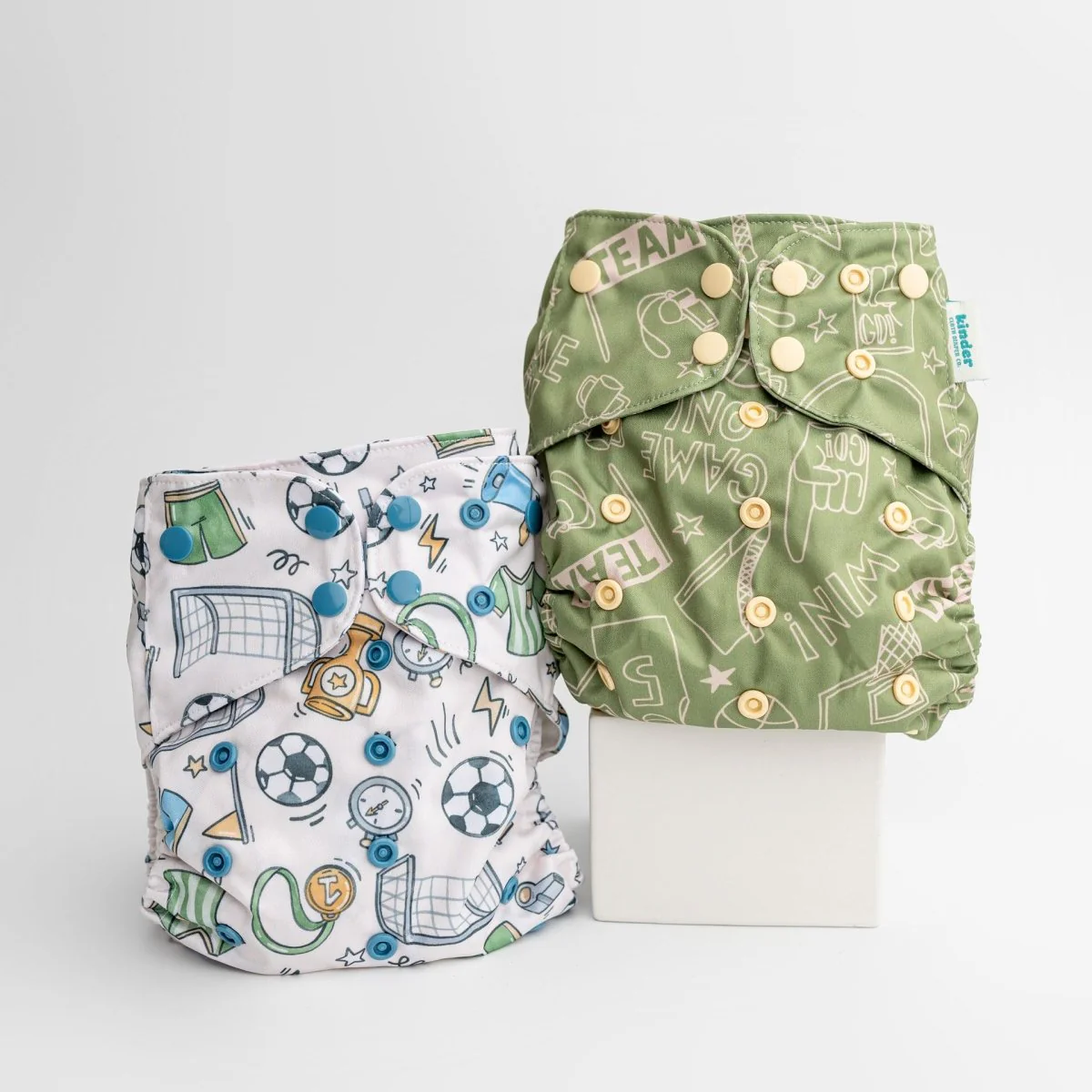 Product image 71