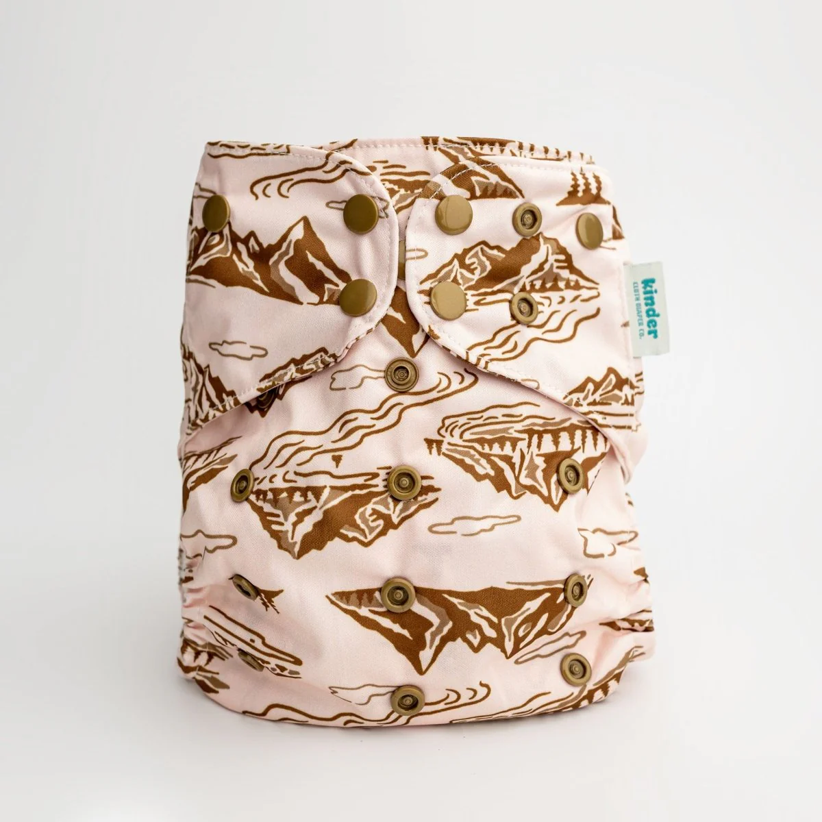 Product image 72