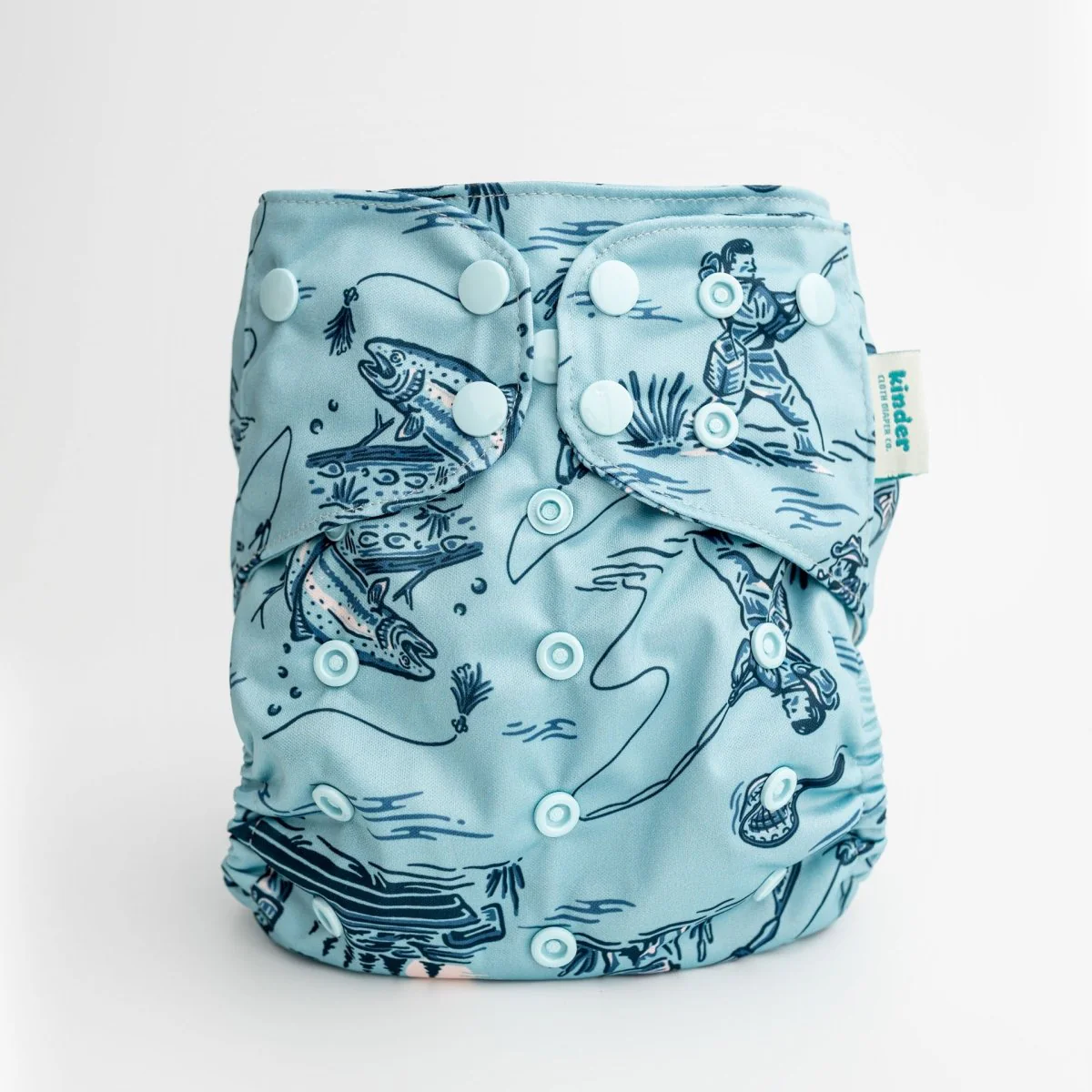 Product image 73
