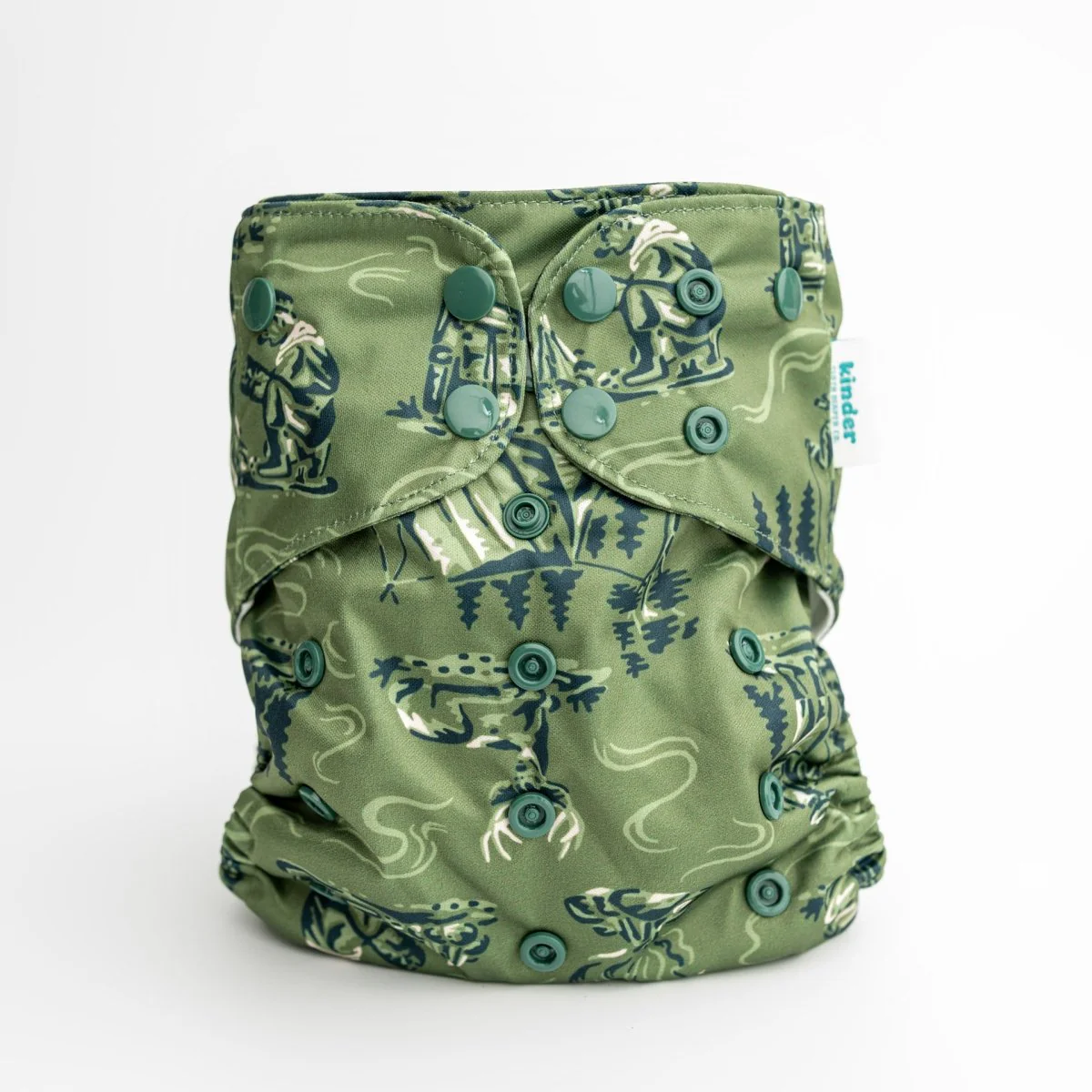 Product image 74