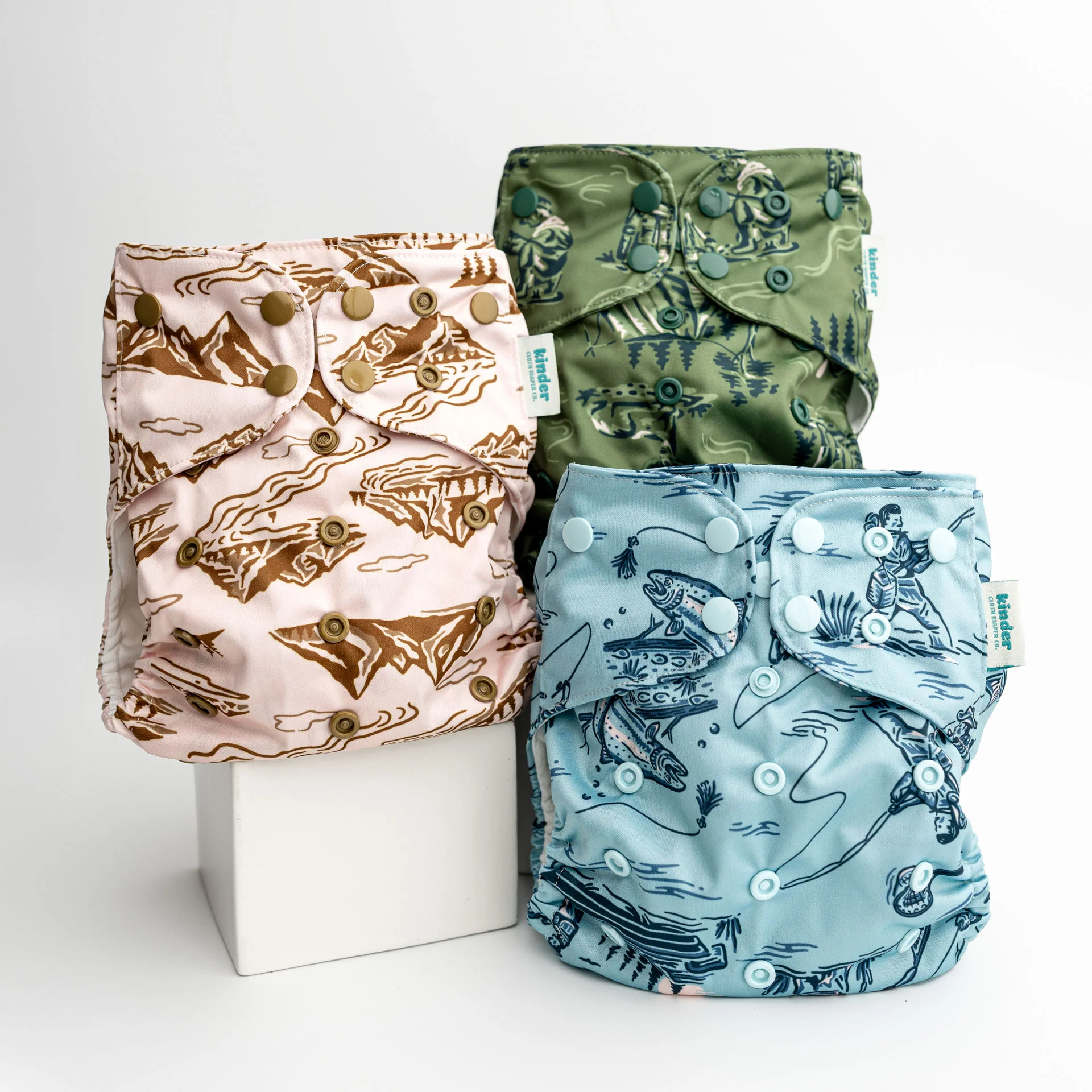 Product image 75