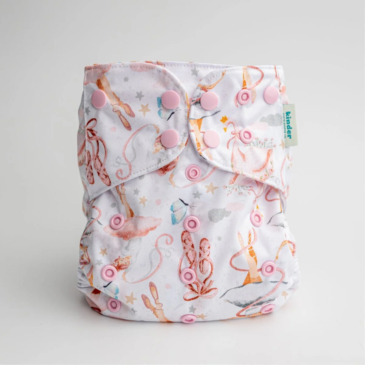 Product image 79