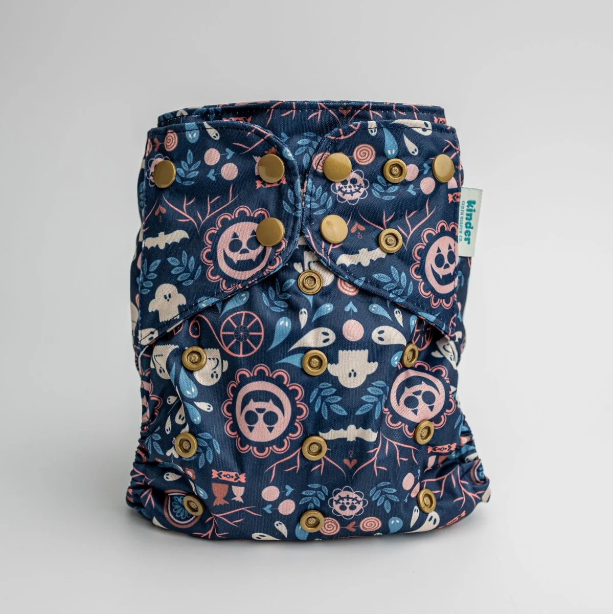 Product image 83