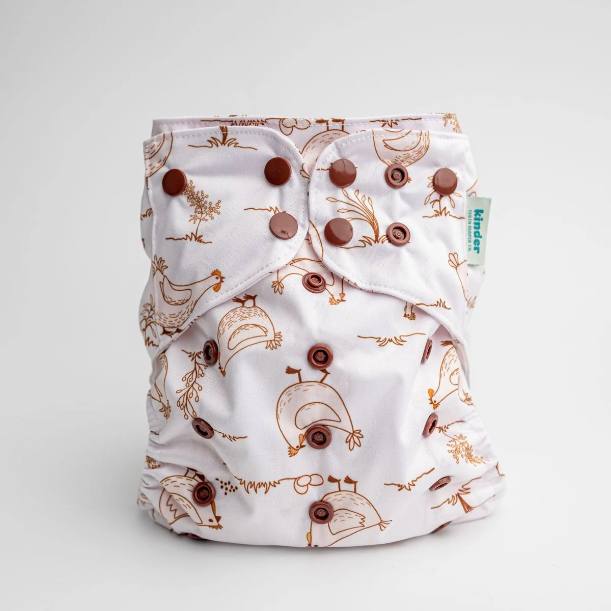 Product image 100